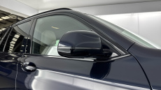 BMW X3 xDrive30d MHT M Sport 5dr Auto Diesel Estate